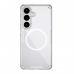 Futrola Nillkin Nature Pro Magnetic za Samsung S941B Galaxy S26 transparent