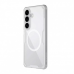 Futrola Nillkin Nature Pro Magnetic za Samsung S941B Galaxy S26 transparent