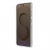 Futrola Nillkin Nature Pro Magnetic za Samsung S941B Galaxy S26 transparent