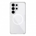 Futrola Nillkin Nature Pro Magnetic za Samsung S948B Galaxy S26 Ultra transparent Futrola Nillkin Nature Pro Magnetic za Samsung S948B Galaxy S26 Ultra transparent