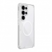 Futrola Nillkin Nature Pro Magnetic za Samsung S948B Galaxy S26 Ultra transparent Futrola Nillkin Nature Pro Magnetic za Samsung S948B Galaxy S26 Ultra transparent