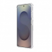 Futrola Nillkin Nature Pro Magnetic za Samsung S948B Galaxy S26 Ultra transparent Futrola Nillkin Nature Pro Magnetic za Samsung S948B Galaxy S26 Ultra transparent