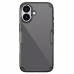 Futrola Nillkin Nature Pro za iPhone 17 6.3 crna Futrola Nillkin Nature Pro za iPhone 17 6.3 crna