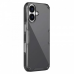 Futrola Nillkin Nature Pro za iPhone 17 6.3 crna Futrola Nillkin Nature Pro za iPhone 17 6.3 crna
