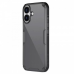 Futrola Nillkin Nature Pro za iPhone 17 6.3 crna Futrola Nillkin Nature Pro za iPhone 17 6.3 crna