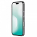 Futrola Nillkin Nature Pro za iPhone 17 6.3 crna Futrola Nillkin Nature Pro za iPhone 17 6.3 crna