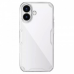 Futrola Nillkin Nature Pro za iPhone 17 6.3 transparent Futrola Nillkin Nature Pro za iPhone 17 6.3 transparent