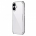 Futrola Nillkin Nature Pro za iPhone 17 6.3 transparent Futrola Nillkin Nature Pro za iPhone 17 6.3 transparent