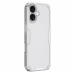Futrola Nillkin Nature Pro za iPhone 17 6.3 transparent Futrola Nillkin Nature Pro za iPhone 17 6.3 transparent