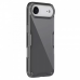 Futrola Nillkin Nature Pro za iPhone 17 Air 6.6 crna