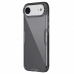 Futrola Nillkin Nature Pro za iPhone 17 Air 6.6 crna