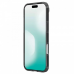 Futrola Nillkin Nature Pro za iPhone 17 Air 6.6 crna