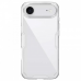 Futrola Nillkin Nature Pro za iPhone 17 Air 6.6 transparent