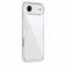 Futrola Nillkin Nature Pro za iPhone 17 Air 6.6 transparent