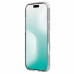 Futrola Nillkin Nature Pro za iPhone 17 Air 6.6 transparent