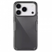 Futrola Nillkin Nature Pro za iPhone 17 Pro 6.3 crna Futrola Nillkin Nature Pro za iPhone 17 Pro 6.3 crna