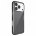 Futrola Nillkin Nature Pro za iPhone 17 Pro 6.3 crna Futrola Nillkin Nature Pro za iPhone 17 Pro 6.3 crna