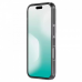 Futrola Nillkin Nature Pro za iPhone 17 Pro 6.3 crna Futrola Nillkin Nature Pro za iPhone 17 Pro 6.3 crna