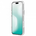 Futrola Nillkin Nature Pro za iPhone 17 Pro 6.3 transparent Futrola Nillkin Nature Pro za iPhone 17 Pro 6.3 transparent