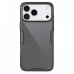 Futrola Nillkin Nature Pro za iPhone 17 Pro Max 6.9 crna Futrola Nillkin Nature Pro za iPhone 17 Pro Max 6.9 crna