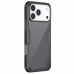 Futrola Nillkin Nature Pro za iPhone 17 Pro Max 6.9 crna Futrola Nillkin Nature Pro za iPhone 17 Pro Max 6.9 crna