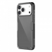 Futrola Nillkin Nature Pro za iPhone 17 Pro Max 6.9 crna Futrola Nillkin Nature Pro za iPhone 17 Pro Max 6.9 crna