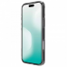 Futrola Nillkin Nature Pro za iPhone 17 Pro Max 6.9 crna Futrola Nillkin Nature Pro za iPhone 17 Pro Max 6.9 crna