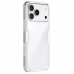 Futrola Nillkin Nature Pro za iPhone 17 Pro Max 6.9 transparent Futrola Nillkin Nature Pro za iPhone 17 Pro Max 6.9 transparent