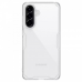 Futrola Nillkin Nature Pro za Samsung A566B Galaxy A56 5G transparent Futrola Nillkin Nature Pro za Samsung A566B Galaxy A56 5G transparent