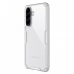 Futrola Nillkin Nature Pro za Samsung A566B Galaxy A56 5G transparent Futrola Nillkin Nature Pro za Samsung A566B Galaxy A56 5G transparent