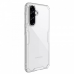 Futrola Nillkin Nature Pro za Samsung A566B Galaxy A56 5G transparent Futrola Nillkin Nature Pro za Samsung A566B Galaxy A56 5G transparent