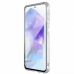 Futrola Nillkin Nature Pro za Samsung A566B Galaxy A56 5G transparent Futrola Nillkin Nature Pro za Samsung A566B Galaxy A56 5G transparent