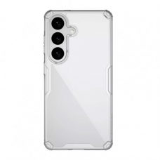 Futrola Nillkin Nature Pro za Samsung S941B Galaxy S26 transparent Futrola Nillkin Nature Pro za Samsung S941B Galaxy S26 transparent