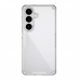 Futrola Nillkin Nature Pro za Samsung S941B Galaxy S26 transparent Futrola Nillkin Nature Pro za Samsung S941B Galaxy S26 transparent