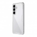 Futrola Nillkin Nature Pro za Samsung S941B Galaxy S26 transparent Futrola Nillkin Nature Pro za Samsung S941B Galaxy S26 transparent
