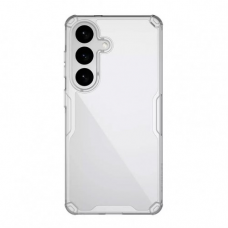 Futrola Nillkin Nature Pro za Samsung S946B Galaxy S26 Plus transparent Futrola Nillkin Nature Pro za Samsung S946B Galaxy S26 Plus transparent