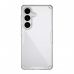 Futrola Nillkin Nature Pro za Samsung S946B Galaxy S26 Plus transparent