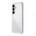 Futrola Nillkin Nature Pro za Samsung S946B Galaxy S26 Plus transparent