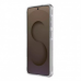 Futrola Nillkin Nature Pro za Samsung S946B Galaxy S26 Plus transparent