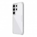 Futrola Nillkin Nature Pro za Samsung S948B Galaxy S26 Ultra transparent