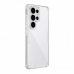 Futrola Nillkin Nature Pro za Samsung S948B Galaxy S26 Ultra transparent