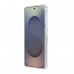 Futrola Nillkin Nature Pro za Samsung S948B Galaxy S26 Ultra transparent