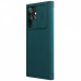 Futrola Nillkin Qin Pro Leather za Samsung S908B Galaxy S22 Ultra 5G zelena Futrola Nillkin Qin Pro Leather za Samsung S908B Galaxy S22 Ultra 5G zelena