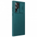 Futrola Nillkin Qin Pro Leather za Samsung S908B Galaxy S22 Ultra 5G zelena Futrola Nillkin Qin Pro Leather za Samsung S908B Galaxy S22 Ultra 5G zelena