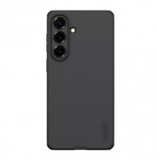 Futrola Nillkin Scrub Pro Magnetic za Samsung S946B Galaxy S26 Plus crna Futrola Nillkin Scrub Pro Magnetic za Samsung S946B Galaxy S26 Plus crna