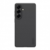 Futrola Nillkin Scrub Pro Magnetic za Samsung S946B Galaxy S26 Plus crna