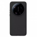 Futrola Nillkin Scrub Pro Magnetic za Xiaomi 17 Ultra crna