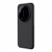 Futrola Nillkin Scrub Pro Magnetic za Xiaomi 17 Ultra crna