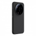Futrola Nillkin Scrub Pro Magnetic za Xiaomi 17 Ultra crna