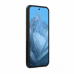 Futrola Nillkin Scrub Pro za Google Pixel 9/9 Pro crna